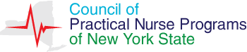Council of Practical Nurse Programs of New York State