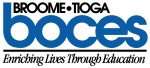 Broome-Delaware Tioga BOCES